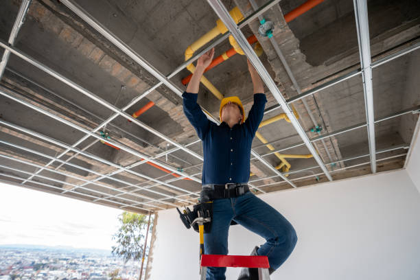 Best Same-Day Plumbing Service  in Linton Hall, VA